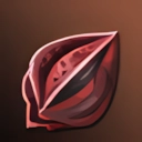 Scale of Wyvern Shamhai