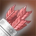 Shining Bolt