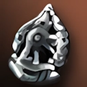 Knight's Epaulette
