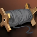 Cord