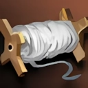 Thread