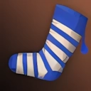 Dummy - General Item 4