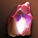 Red Soul Crystal: Stage 13