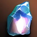 Blue Soul Crystal: Stage 13