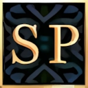 Available SP