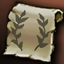 Scroll: 2000 SP