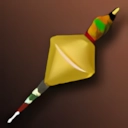 Event bait