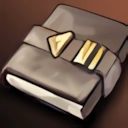 Spellbook: Celestial Shield
