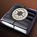 Spellbook: Forget