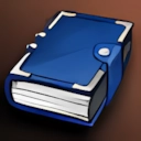Alchemy Text