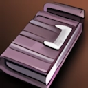 Spellbook: Hex