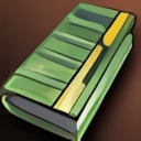 Spellbook: Charm