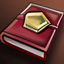 Scroll - Bluff
