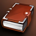Allana's Diary
