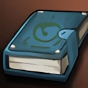 Jax's Diary