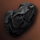 Seal Components Part 2