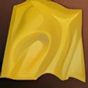 Suede