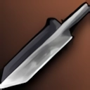 Glaive Edge