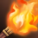Torch
