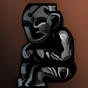 Nightmare Crystal