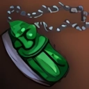 Delu Totem