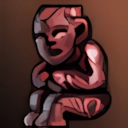 Talk Bugbear Totem
