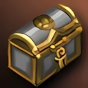 Sheep Gift