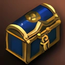 Santa's Gift