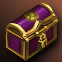 Pathfinder Supplies (level 16)