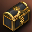 Chapeau Box