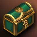Pathfinder Supplies (level 39)