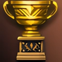 Prince's Trophy