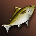 Gray Salmon