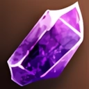 Dark Shard