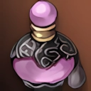 Love Potion