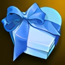 Chronicle Chest