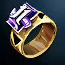 Castle Ring
