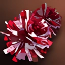 Cheer Stamen (Event)