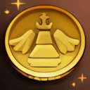 Sibi’s Coin