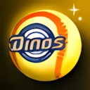Dandy's Golden Ball