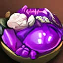 Fish Stew - Guild's Gratitude Lv. 2