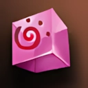Chronicle Cube