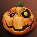 Jack O'Lantern