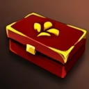 Special July 7th Parcel (Event)