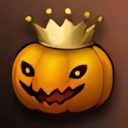 Halloween Gift