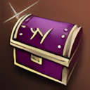 Zaken's Relic