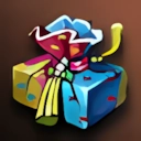 Facelifting Potion Pack