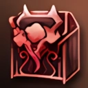 Red Libra Supplies Lv. 3