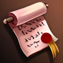Ol Mahum Memo