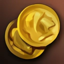 1,000,000,000 Adena
